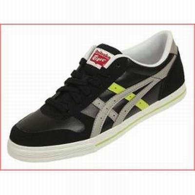 asics chaussure whizzer lo mixte asics chaussure whizzer lo mixte